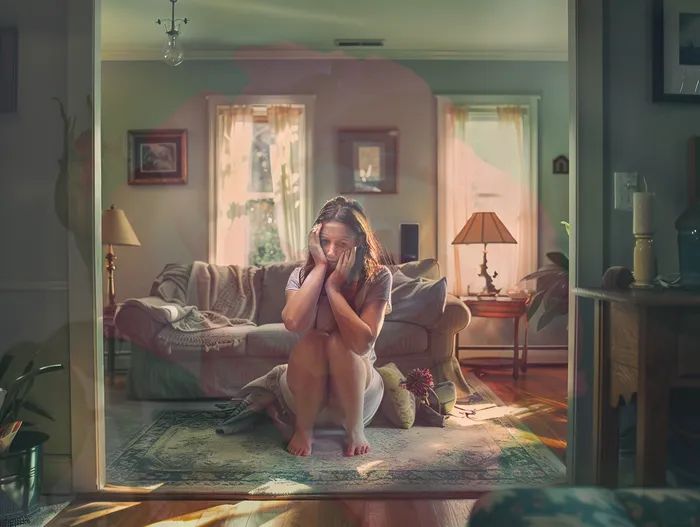 개인회생신청자격