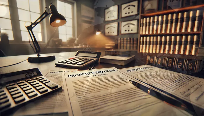 개인회생 변제기간