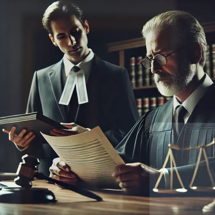 개인회생신청자격