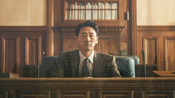 면목동 개인회생 정보