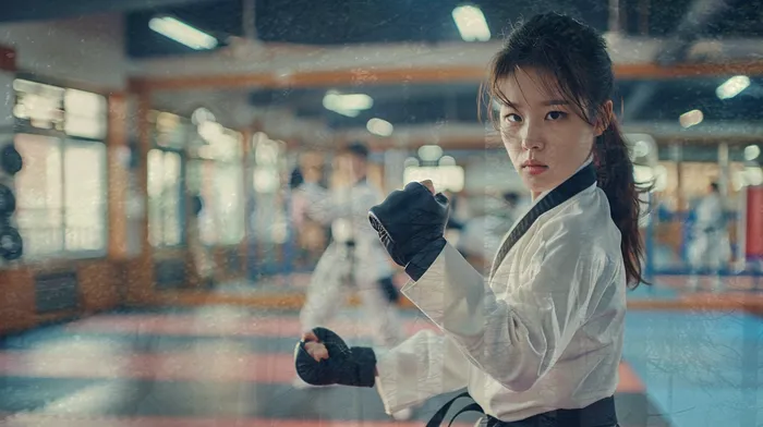 개인회생 절차 안내