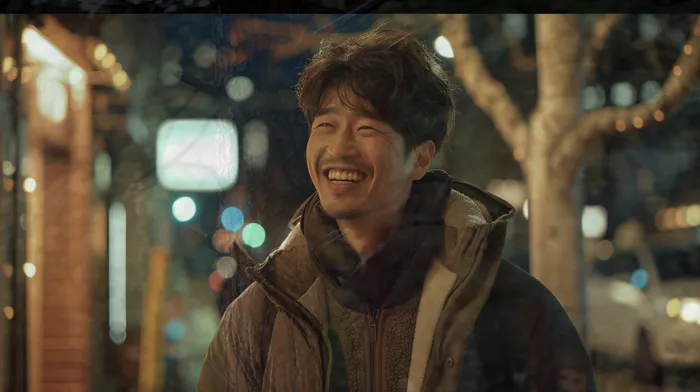 채무조정 제도 비교