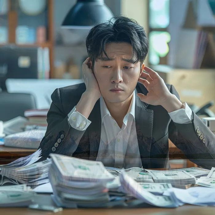 노량진동 개인회생신청