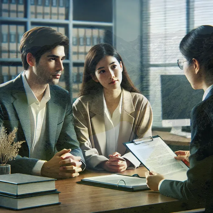 개인파산과 개인회생 차이