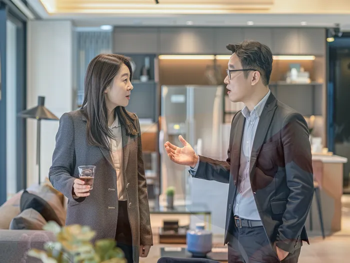 개인파산 신청자격