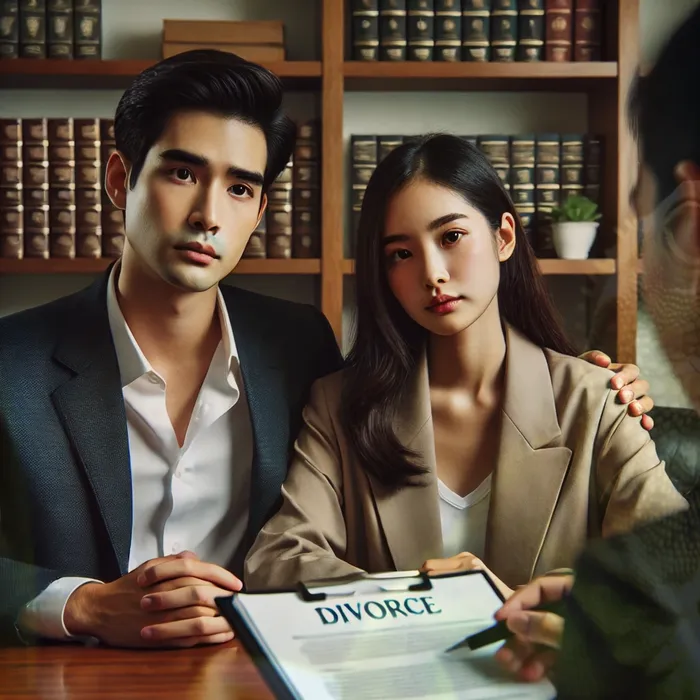 등촌동 개인회생 신청