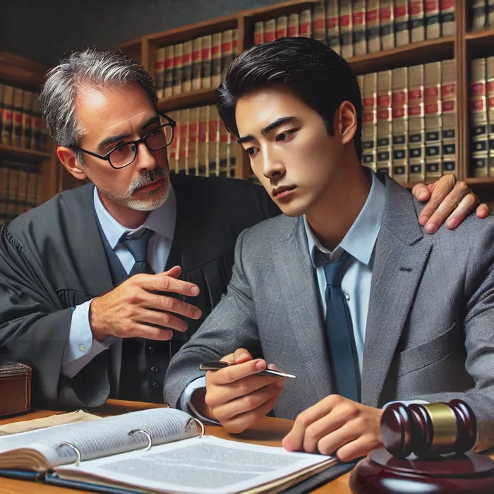 개인회생신청자격