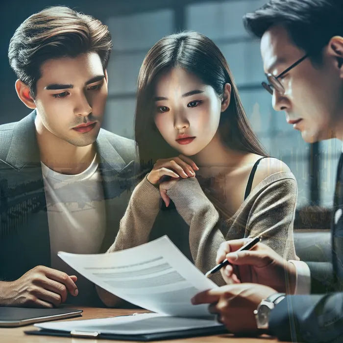 개인회생신청자격