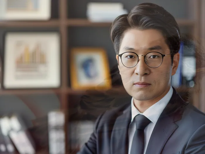 적절한 키워드