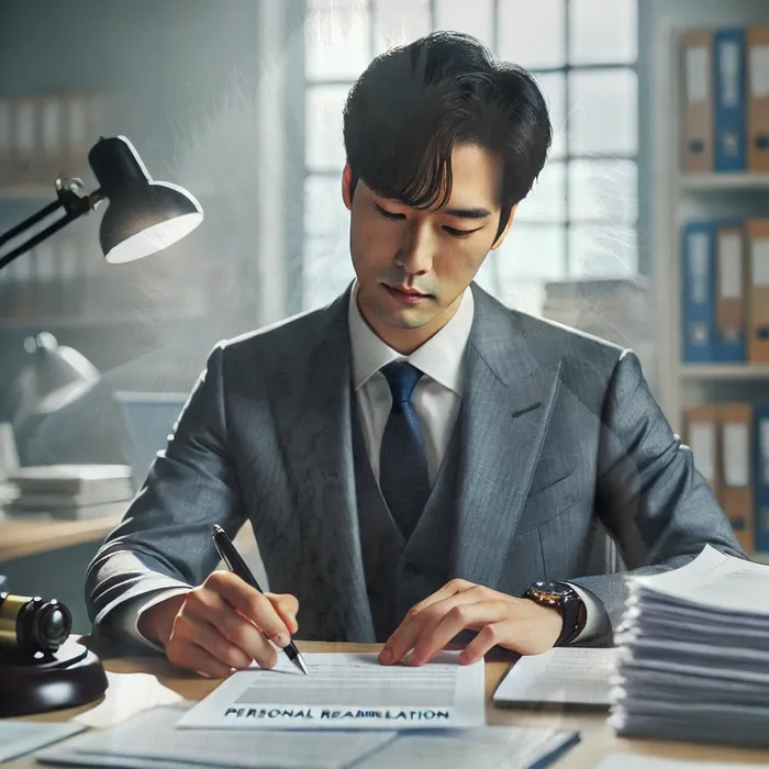 적절한 키워드