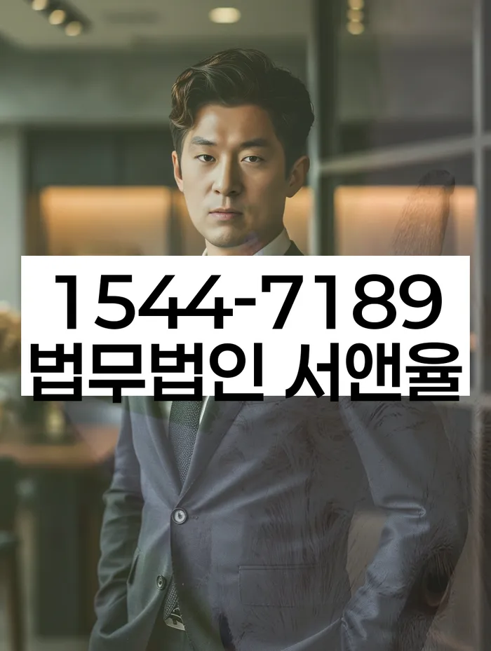 적절한 키워드