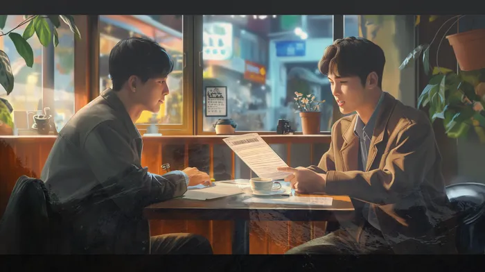 개인파산
