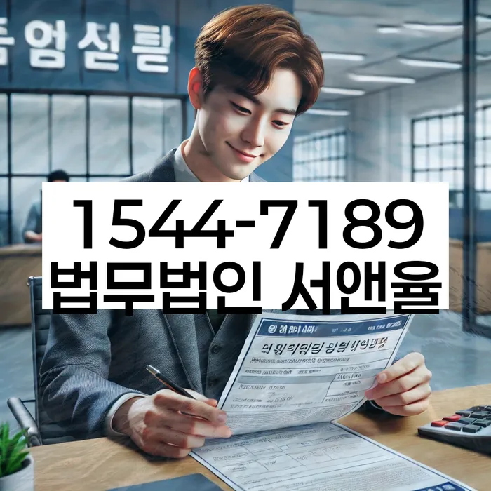 적절한 키워드