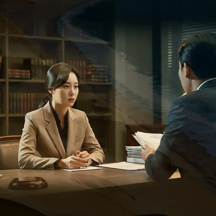 개인회생 절차