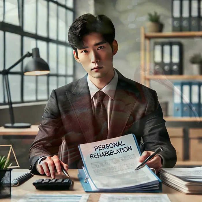 적절한 키워드
