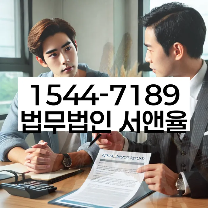적절한 키워드
