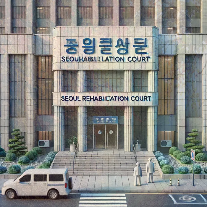 적절한 키워드