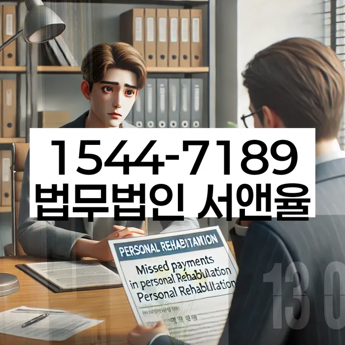 울산 창평동 신체담보대출