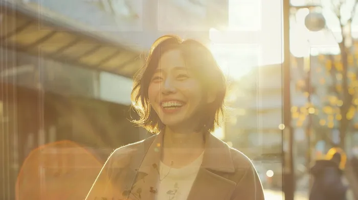 충청남도 연산면 국세파산