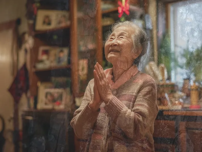 채무 상담