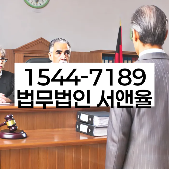 채무 해결
