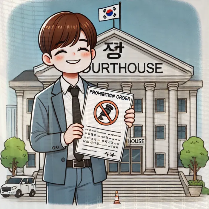 대구 관음동 개인파산