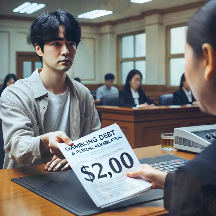 적절한 키워드