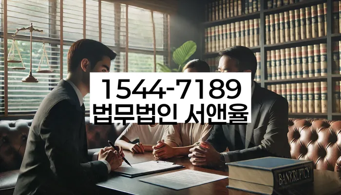 적절한 키워드