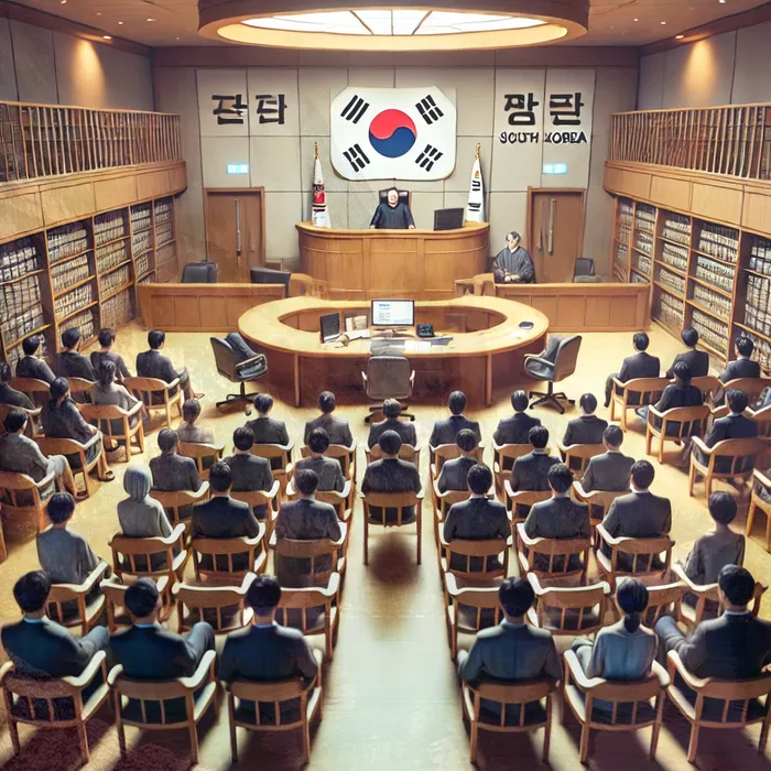 개인회생과 개인파산 비교
