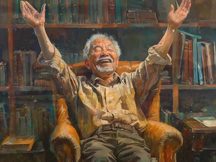 개인회생 절차