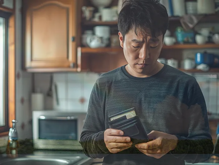 경제적 회복