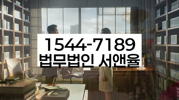 적절한 키워드