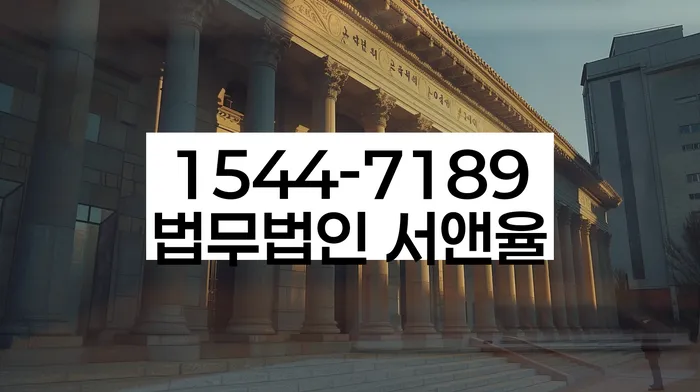 적절한 키워드