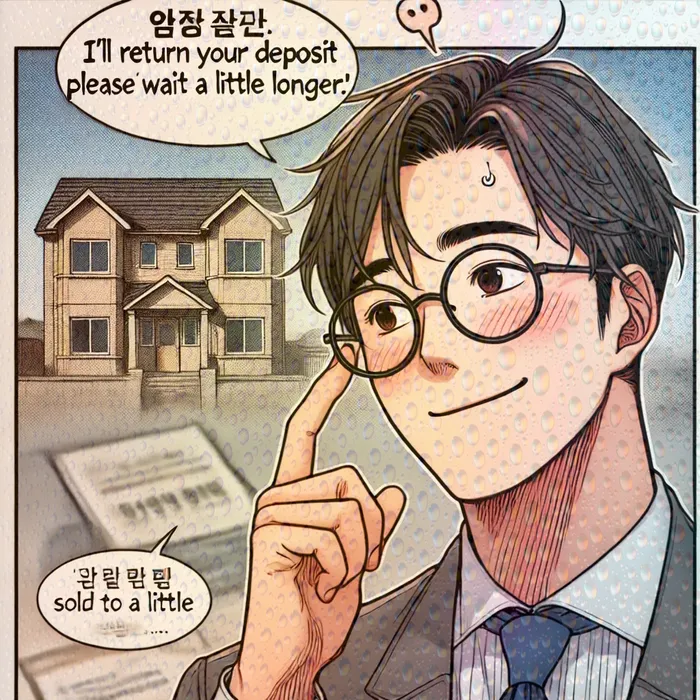 도박빚 개인회생