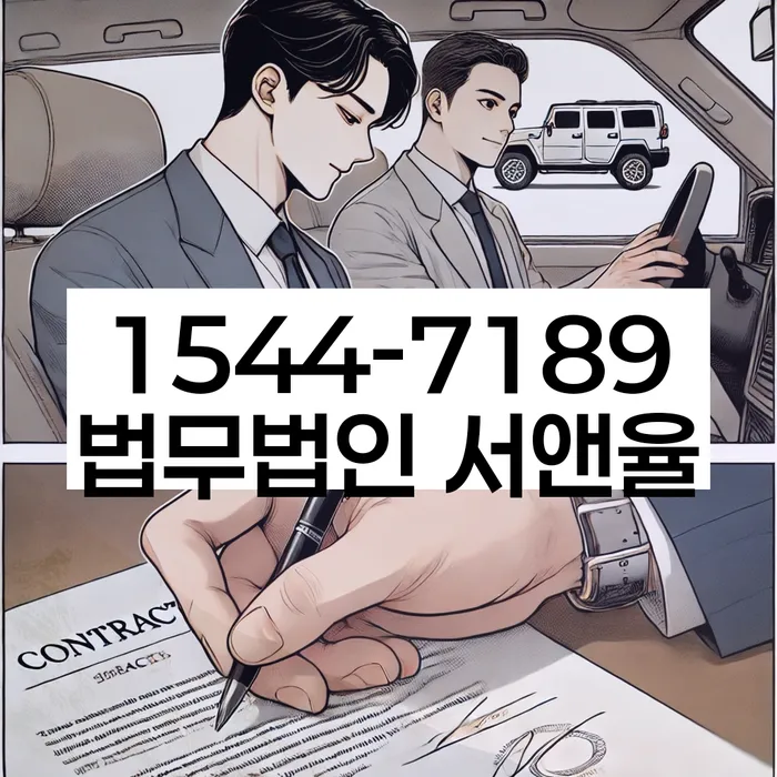 적절한 키워드