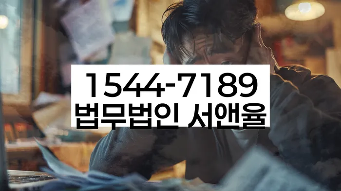 적절한 키워드