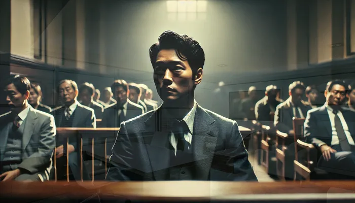 경제적 회복을 위한 방법