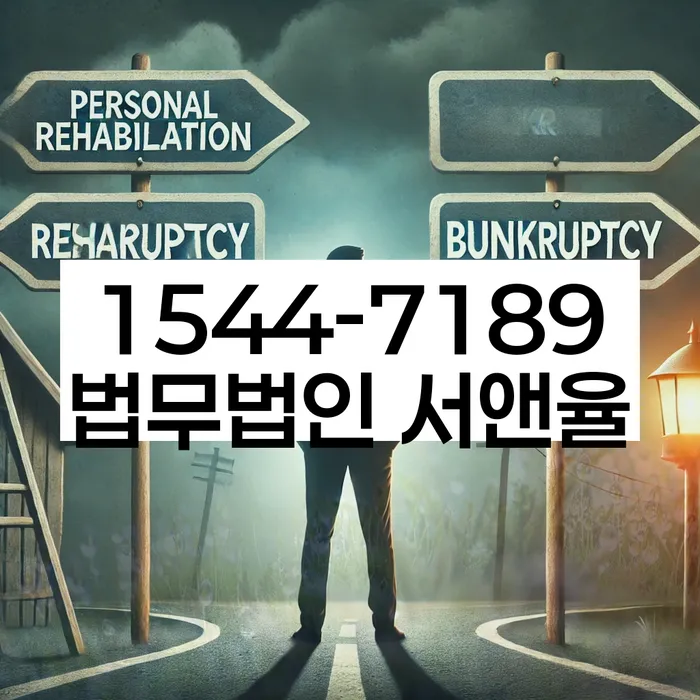 적절한 키워드