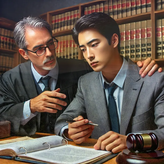 대출 2억원 이상 개인회생