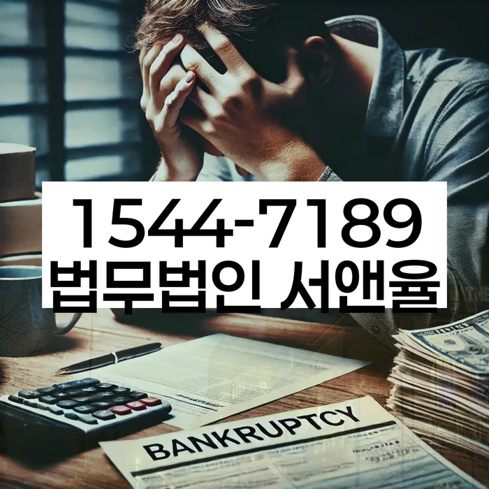 적절한 키워드