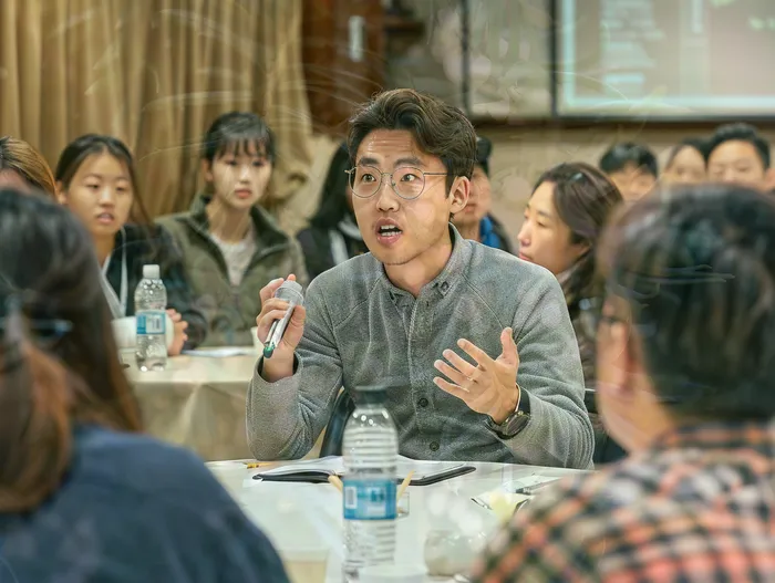 청주시 청원구 도산전문변호사