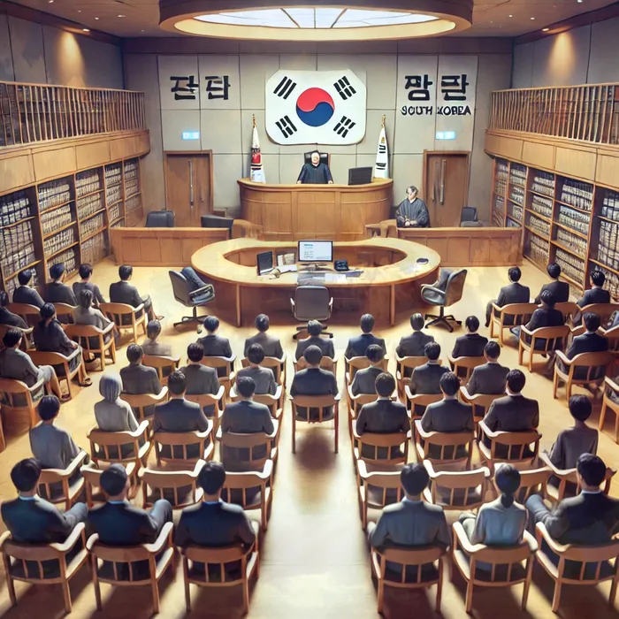 개인회생 기간 변제기간 연장