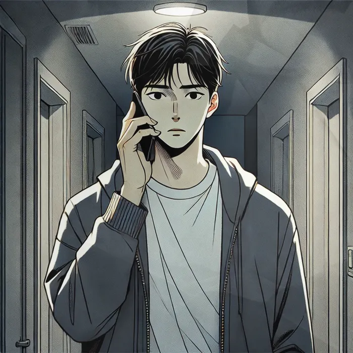 개인회생 절차