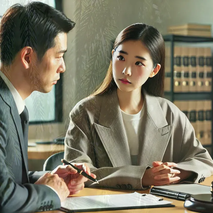 개인파산 해결