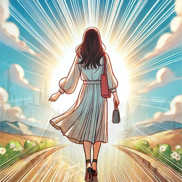 변제현황조회