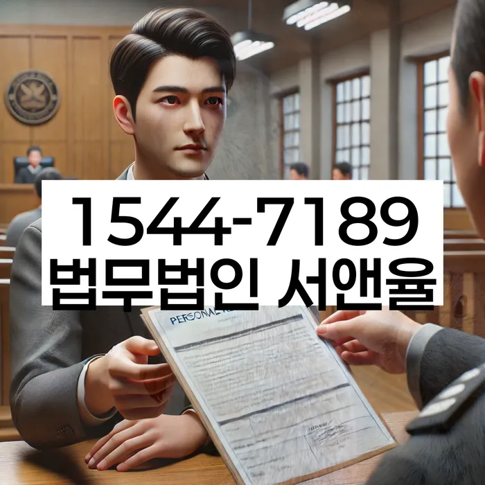 적절한 키워드