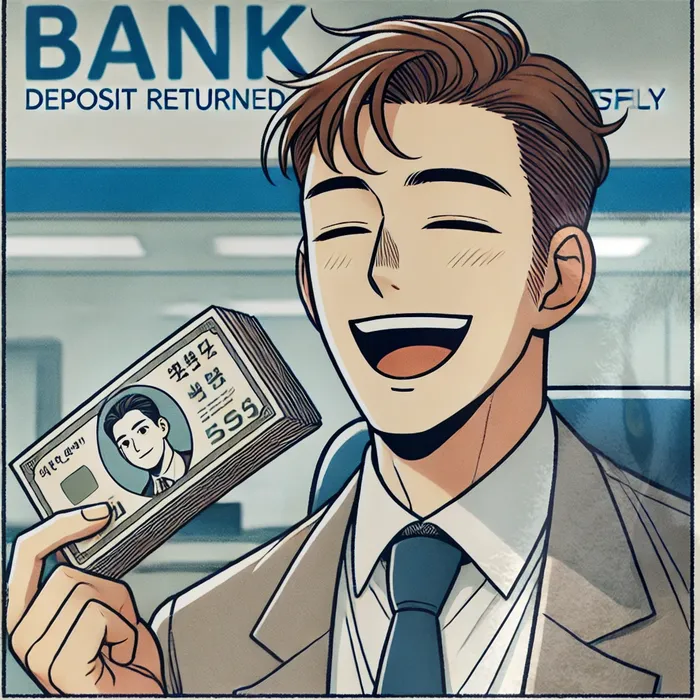 적절한 키워드