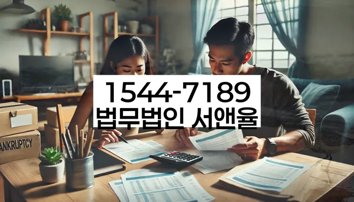 적절한 키워드