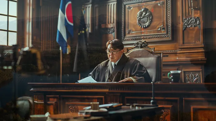 청주시 청원구 개인회생사무소