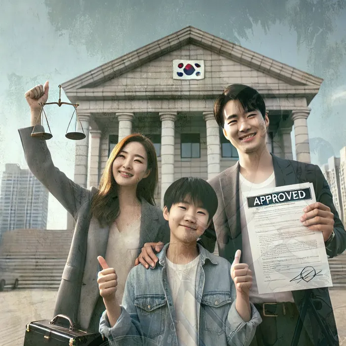 적절한 키워드